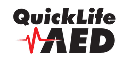 Protecto LHS - Industrial AED Solutions UAE and GCC | Automated External Defibrillator Supplier